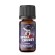 SvapoNext - Next Flavour - SPACE CHERRY aroma 10ml