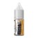 SvapoNext - Starter Flavour - LIQUIRIZIA aroma 10ml