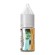 SvapoNext - Starter Flavour - LATTE E MENTA aroma 10ml