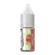 SvapoNext - Starter Flavour - FRAGOLA E LIME aroma 10ml