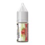 SvapoNext - Starter Flavour - FRAGOLA E LIME aroma 10ml