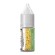 SvapoNext - Starter Flavour - CLASSIC YELLOW aroma 10ml