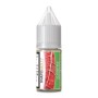 SvapoNext - Starter Flavour - CLASSIC RED aroma 10ml