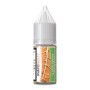 SvapoNext - Starter Flavour - CLASSIC ORANGE aroma 10ml