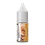 SvapoNext - Starter Flavour - CARAMELLO aroma 10ml