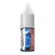 SvapoNext - Starter Flavour - BLUE ICEBERG aroma 10ml