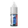 SvapoNext - Starter Flavour - BLUE ICEBERG aroma 10ml