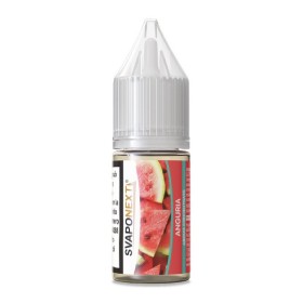 SvapoNext - Starter Flavour - ANGURIA aroma 10ml