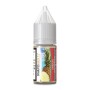 SvapoNext - Starter Flavour - ANANAS aroma 10ml