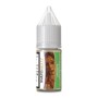 SvapoNext - Starter Flavour - AFRODITE aroma 10ml