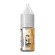 SvapoNext - Starter Flavour - VANIGLIA aroma 10ml