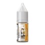 SvapoNext - Starter Flavour - VANIGLIA aroma 10ml