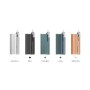 Geekvape - WENAX M STARTER KIT CON POWER BANK 400 + 2500Mah - New Colors