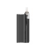 Geekvape - WENAX M STARTER KIT CON POWER BANK 400 + 2500Mah - New Colours