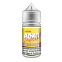 MINI SHOT - Azhad's Elixirs - BAHAMAS - aroma 10+10 in flacone da 30ml