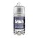 MINI SHOT - Azhad's Elixirs - LONDON NIGHT - aroma 10+10 in flacone da 30ml