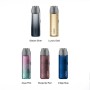 Voopoo - VTHRU PRO ETERNITY EDITION POD MOD 900mAh