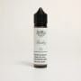 SHOT - Officine Svapo - Burley - BURLEY - aroma 20+40 in flacone da 60ml