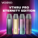 Voopoo - VTHRU PRO ETERNITY EDITION POD MOD 900mAh