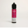 SHOT - Officine Svapo - Sweet Tobacco - CHERRY - aroma 20+40 in flacone da 60ml