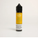 SHOT - Officine Svapo - Sweet Tobacco - SWEET BANANA - aroma 20+40 in flacone da 60ml