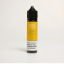 SHOT - Officine Svapo - Sweet Tobacco - SWEET BANANA - aroma 20+40 in flacone da 60ml