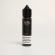 SHOT - Officine Svapo - Synth - V2 - aroma 20+40 in flacone da 60ml