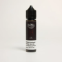 SHOT - Officine Svapo - Synth - V4 - aroma 20+40 in flacone da 60ml