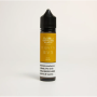 SHOT - Officine Svapo - Classic - TEABACCO BLACK - aroma 20+40 in flacone da 60ml