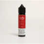 SHOT - Officine Svapo - Classic - TEABACCO RED - aroma 20+40 in flacone da 60ml