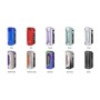 GeekVape - AEGIS SOLO 3 BOX MOD 100W - 18650