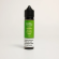 SHOT - Officine Svapo - Fruity - GREEN APPLE LEMON LIME - aroma 20+40 in flacone da 60ml