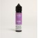 SHOT - Officine Svapo - Terpenes - HASSA - aroma 20+40 in flacone da 60ml