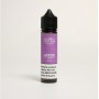 SHOT - Officine Svapo - Terpenes - HASSA - aroma 20+40 in flacone da 60ml