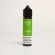 SHOT - Officine Svapo - Terpenes - LEMON - aroma 20+40 in flacone da 60ml