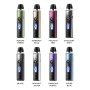 Geekvape - WENAX Q PRO MOD KIT 1200mAh