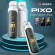 Aspire - PIXO POD MOD KIT - 1100mAh