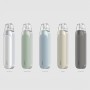 Aspire - PIXO POD MOD KIT - 1100mAh