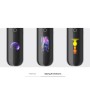 Aspire - PIXO POD MOD KIT - 1100mAh