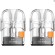 Aspire - PIXO COIL 0,4ohm - Pack 2 PEZZI