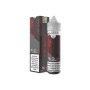 SHOT - Dreamods - Almost Ready - RED BACCO - aroma 20+40 in flacone da 60ml