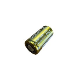 18350 - Vapcell 1100mAh 10A