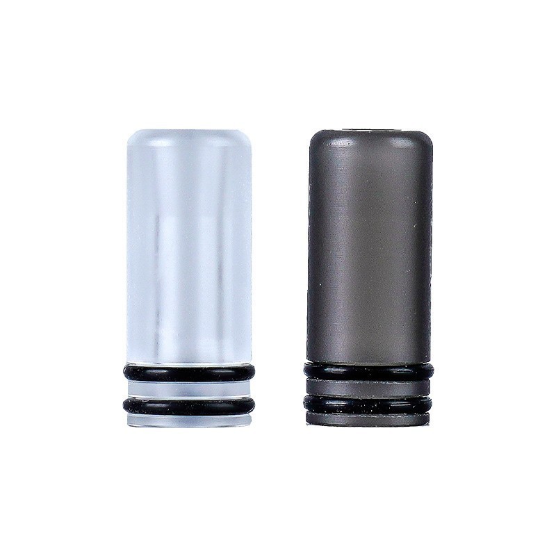 Geekvape - SOUL DRIP TIP