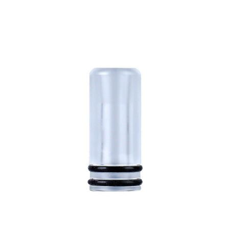 geekvape aegis solo 3 istruzioni Geekvape - SOUL DRIP TIP