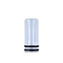 Geekvape - SOUL DRIP TIP - 1 Pezzo