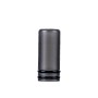 Geekvape - SOUL DRIP TIP - 1 Pezzo