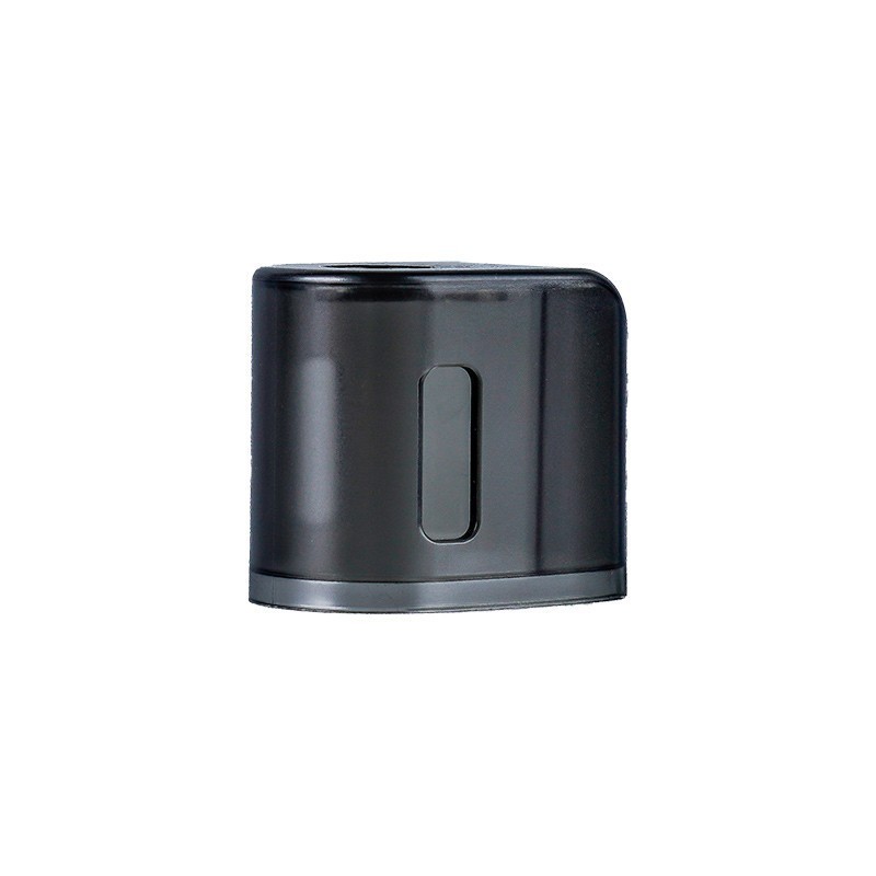 geekvape soul 2 non si accende VEEV ONE Prefilled Pod Single Pack