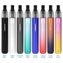 Vaporesso - ECO ONE KIT 1100mah - con 2 pod (da 0.8 e 1.2)