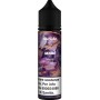 SHOT - Flavour Art - Le Club Tobacco - MABE' - aroma 20+40 in flacone da 60ml