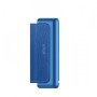 Joyetech - EROLL SLIM PCC 1500mAh